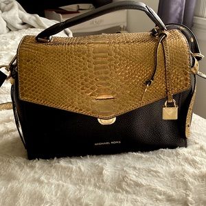 Michael Kors Handbag